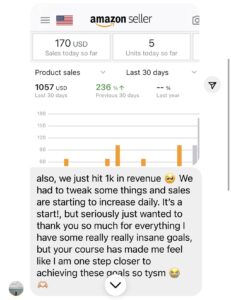 Diana-Results-1.jpg