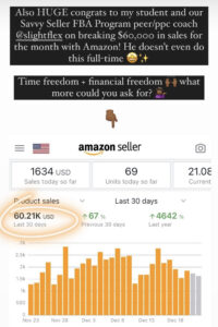 Jay-results-screenshot-1.jpg
