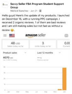 Mericel-Results.jpg